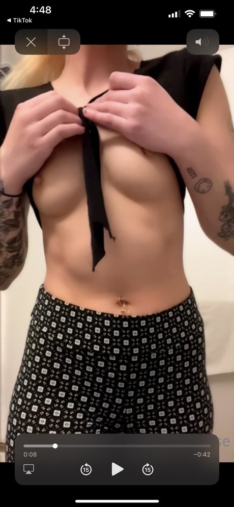 Andie Case