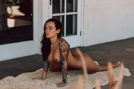 Kayla Lauren