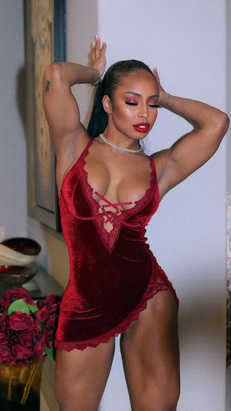 Qimmah Russo