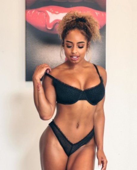 Qimmah Russo