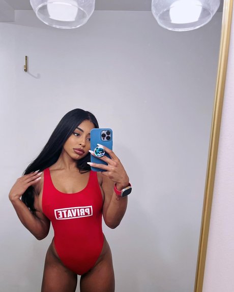 Qimmah Russo