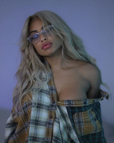Qimmah Russo