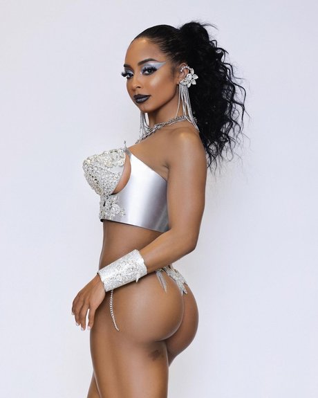 Qimmah Russo