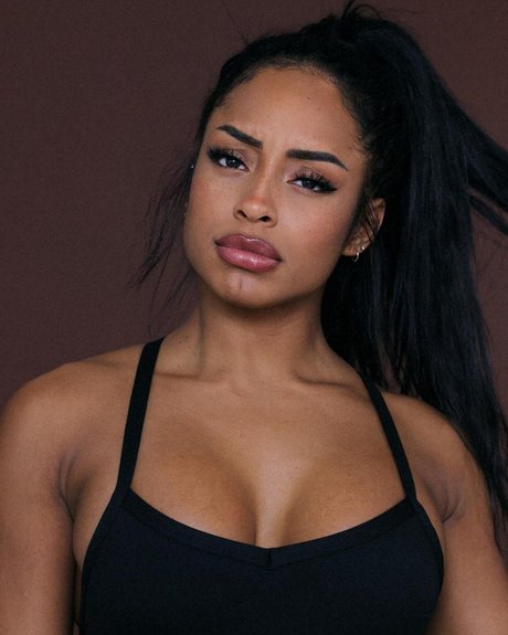 Qimmah Russo