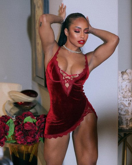 Qimmah Russo