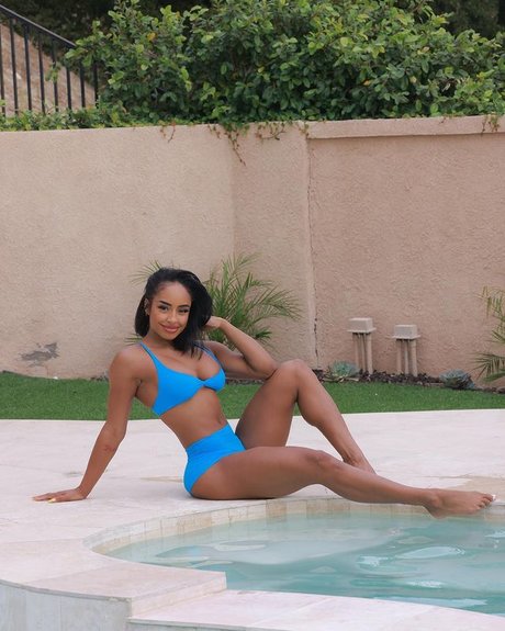 Qimmah Russo