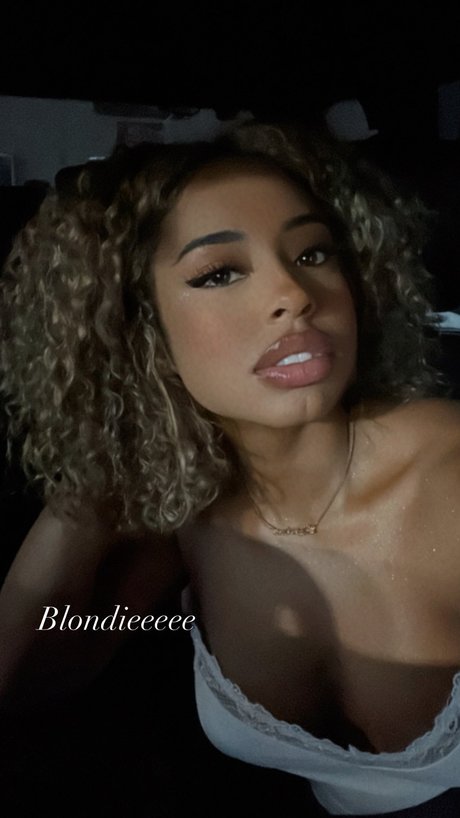 Qimmah Russo