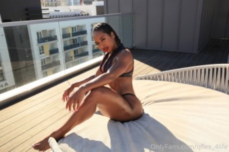 Qimmah Russo