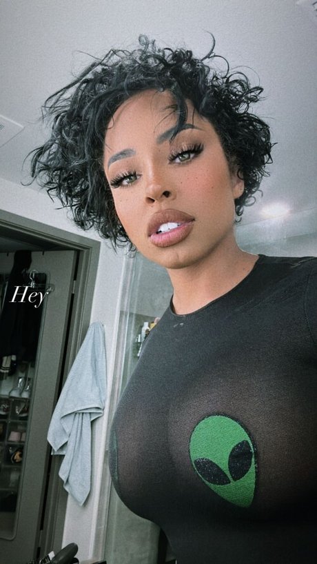 Qimmah Russo