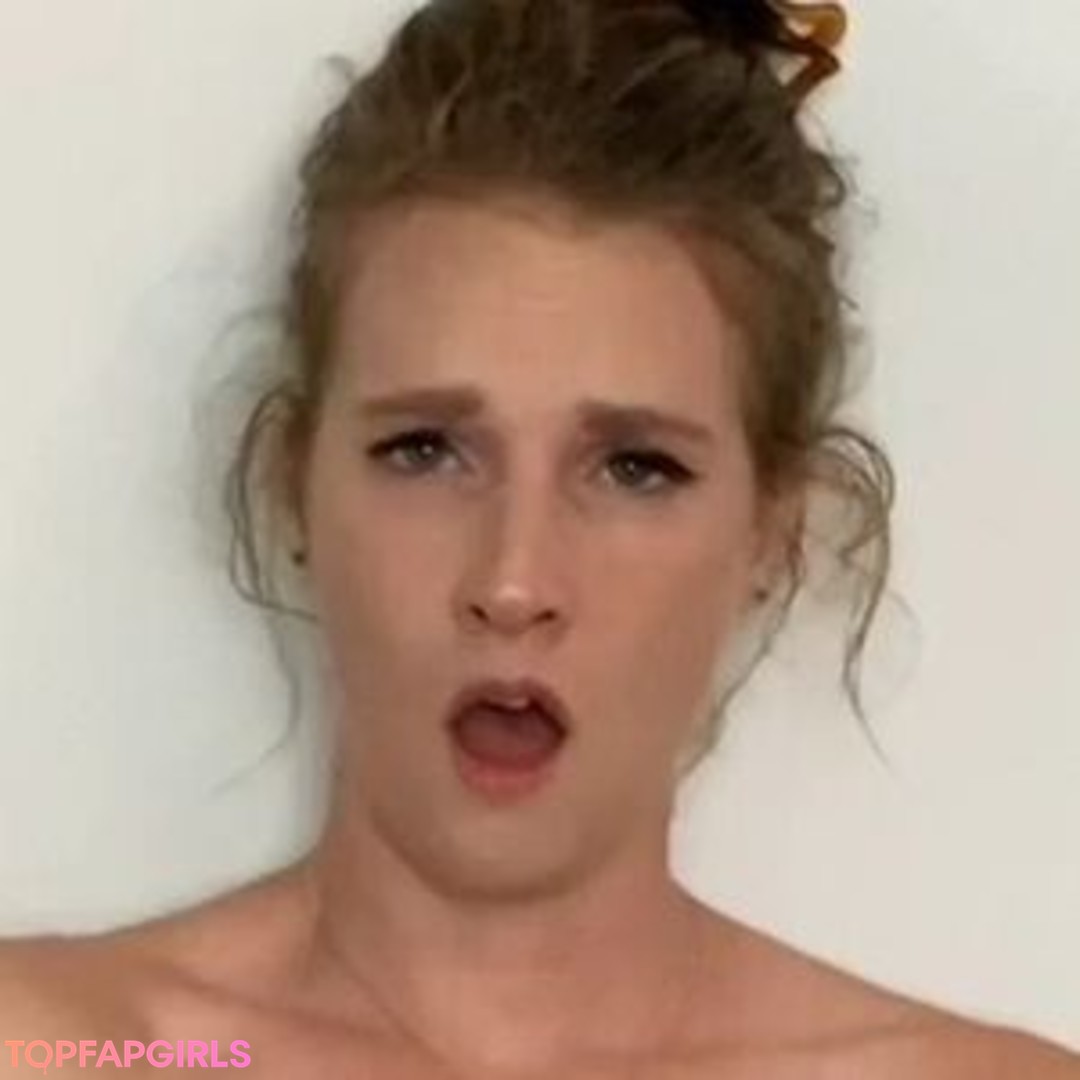 Nacktes geleaktes OnlyFans-Foto von Ashley Lane #143