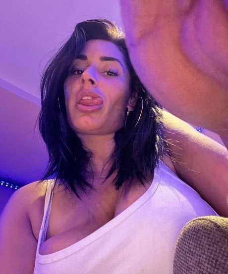 Giulia Daqna