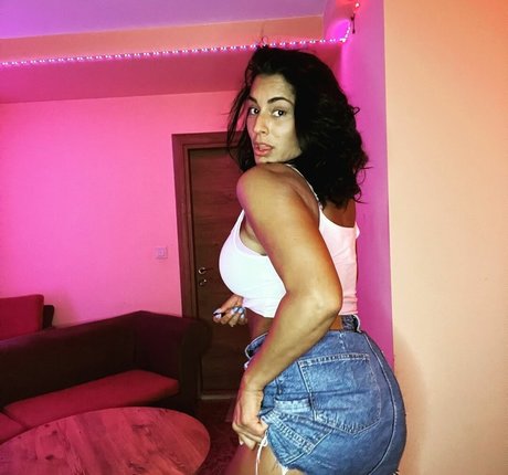 Giulia Daqna