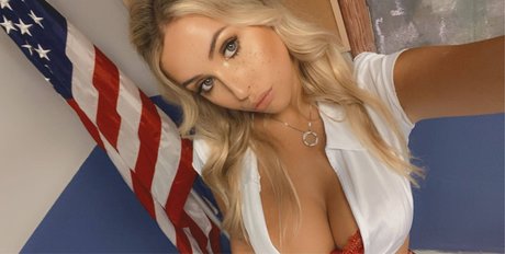 Kiki Passo
