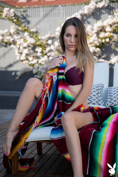 Kimmy Granger