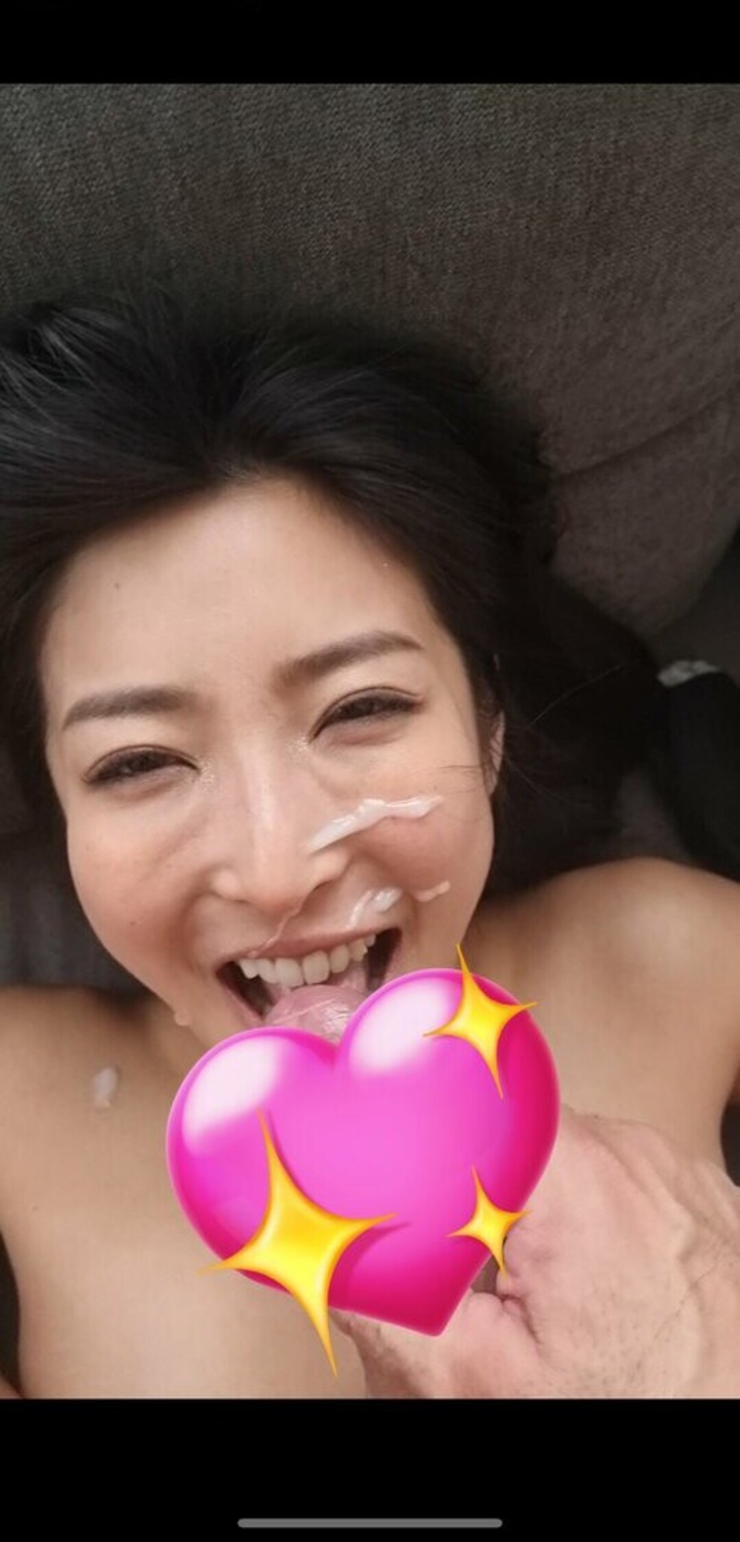 Nacktes geleaktes OnlyFans-Foto von Mizukawa Sumire #221