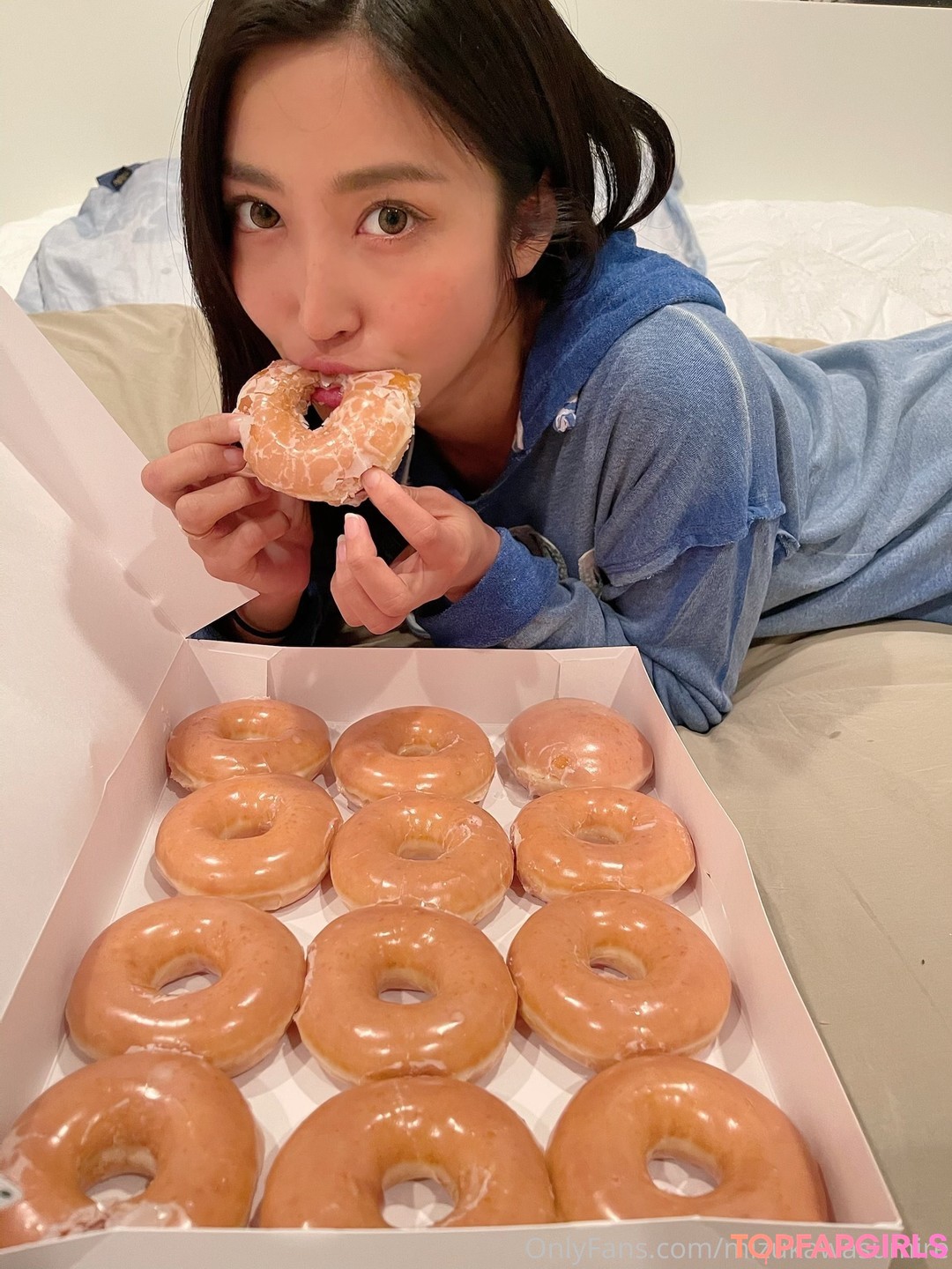 Nacktes geleaktes OnlyFans-Foto von Mizukawa Sumire #33