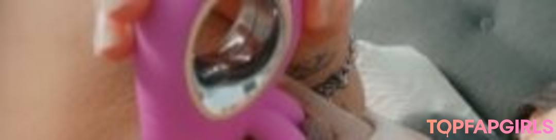 Nacktes geleaktes OnlyFans-Foto von Cuchi Laino #85