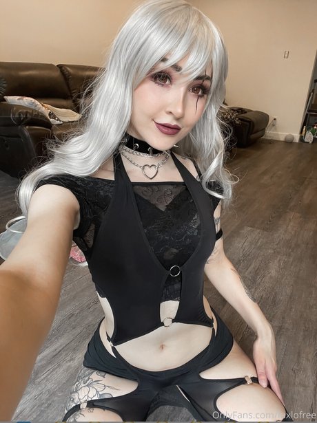 Luxlo