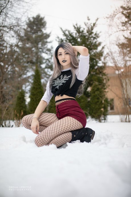 Luxlo