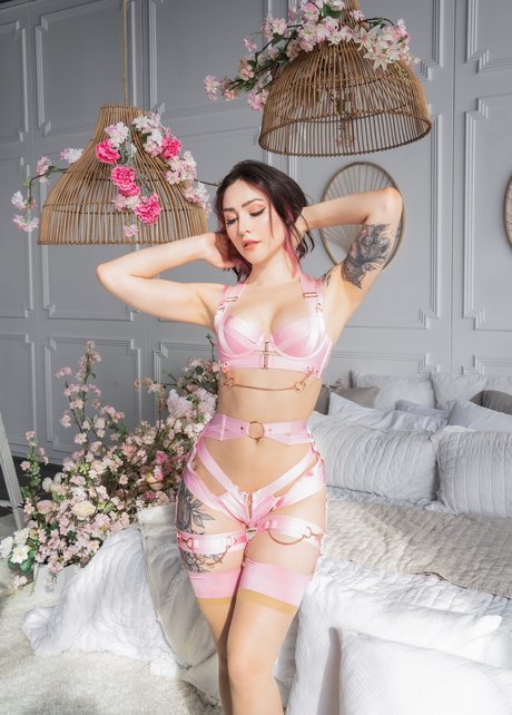 Luxlo