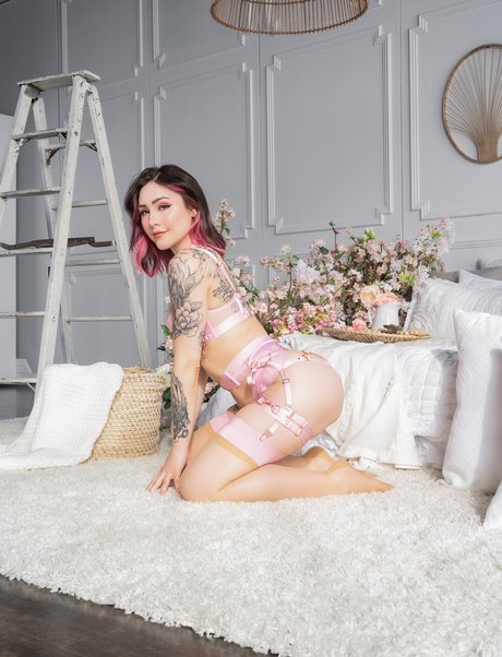 Luxlo
