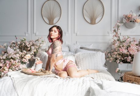 Luxlo