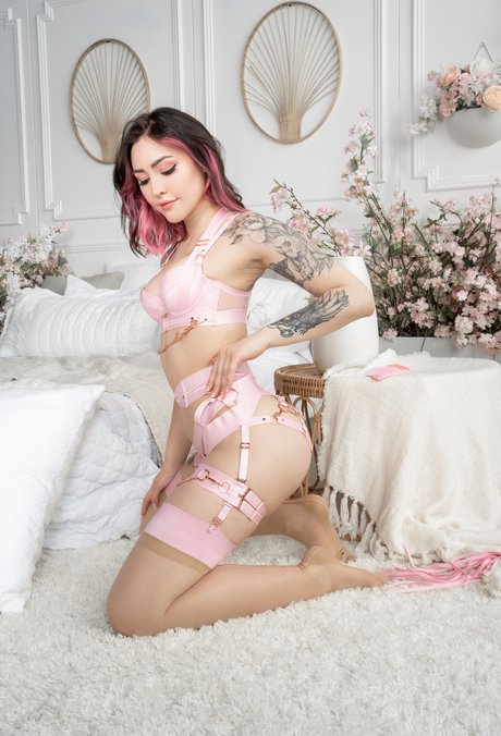 Luxlo