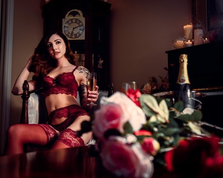 Luxlo