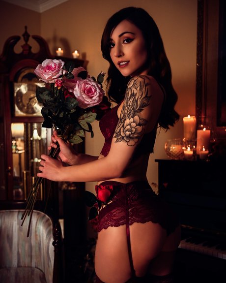 Luxlo