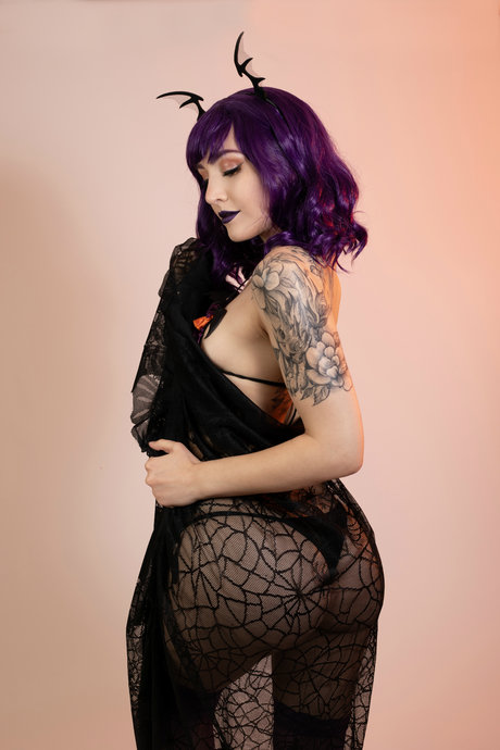 Luxlo