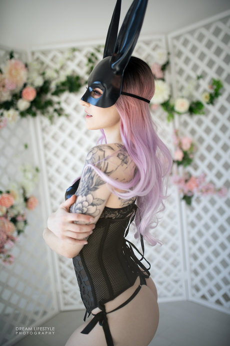 Luxlo