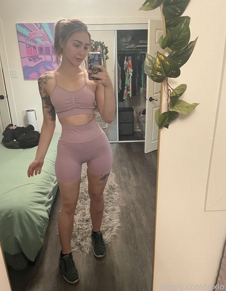 Luxlo