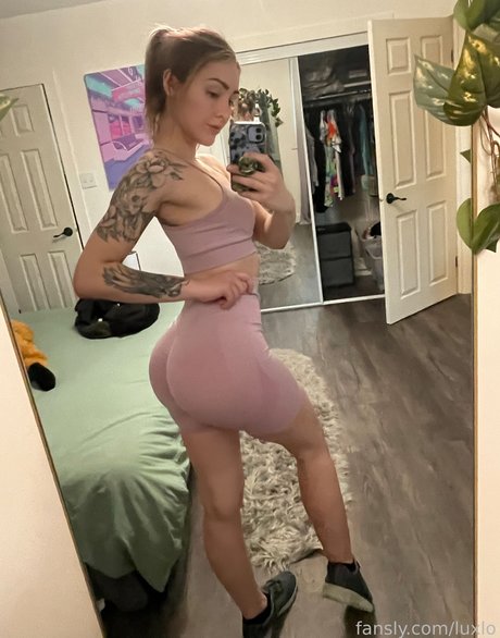 Luxlo