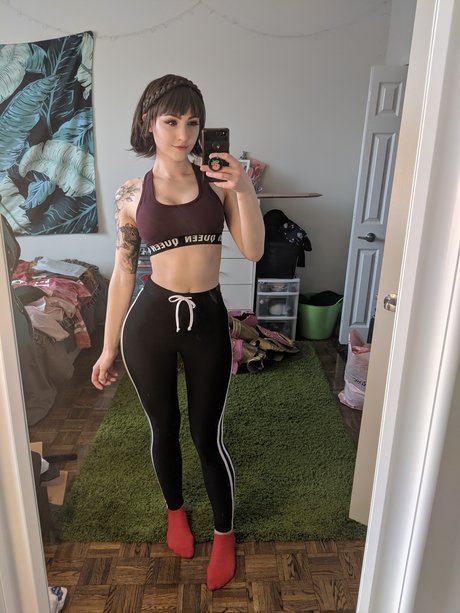 Luxlo