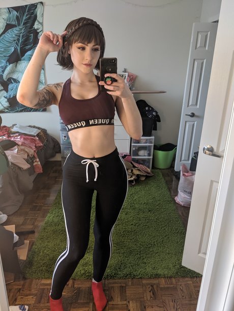 Luxlo