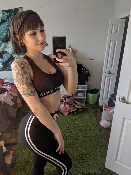 Luxlo
