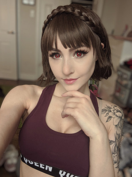 Luxlo