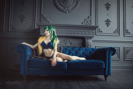 Luxlo