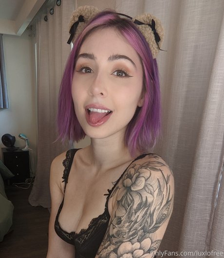 Luxlo