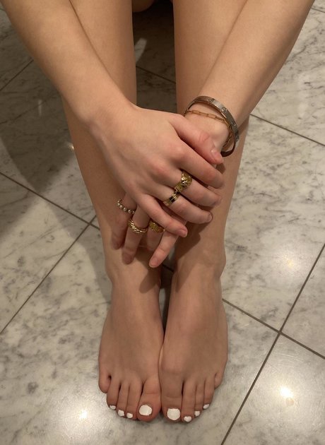 Shinylikeclara