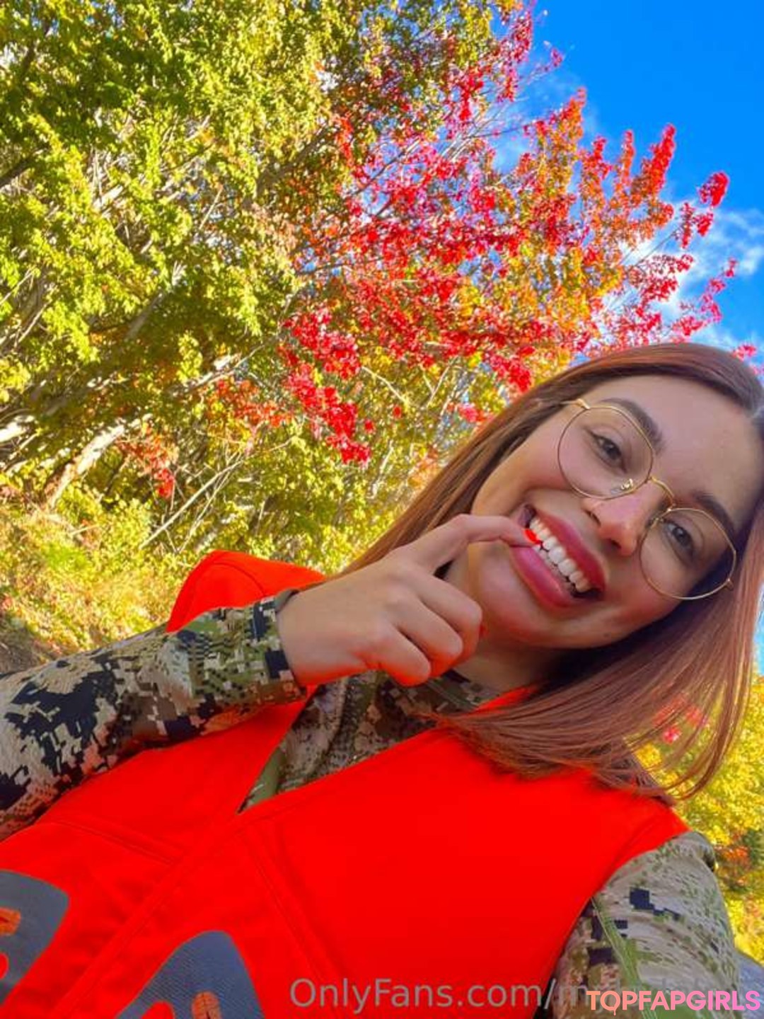 Nacktes geleaktes OnlyFans-Foto von Myla Del Rey #23