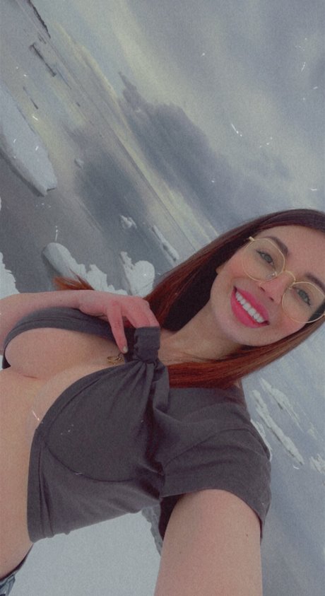 Myla Del Rey