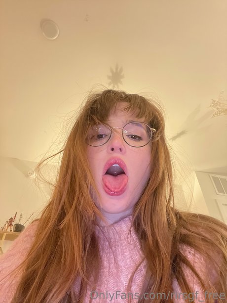 RLrunescapeGF