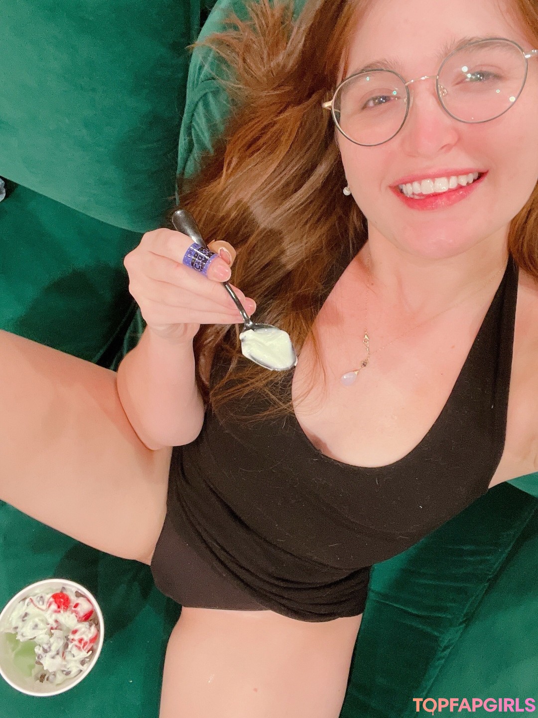 Nacktes geleaktes OnlyFans-Foto von Rlrunescapegf #994