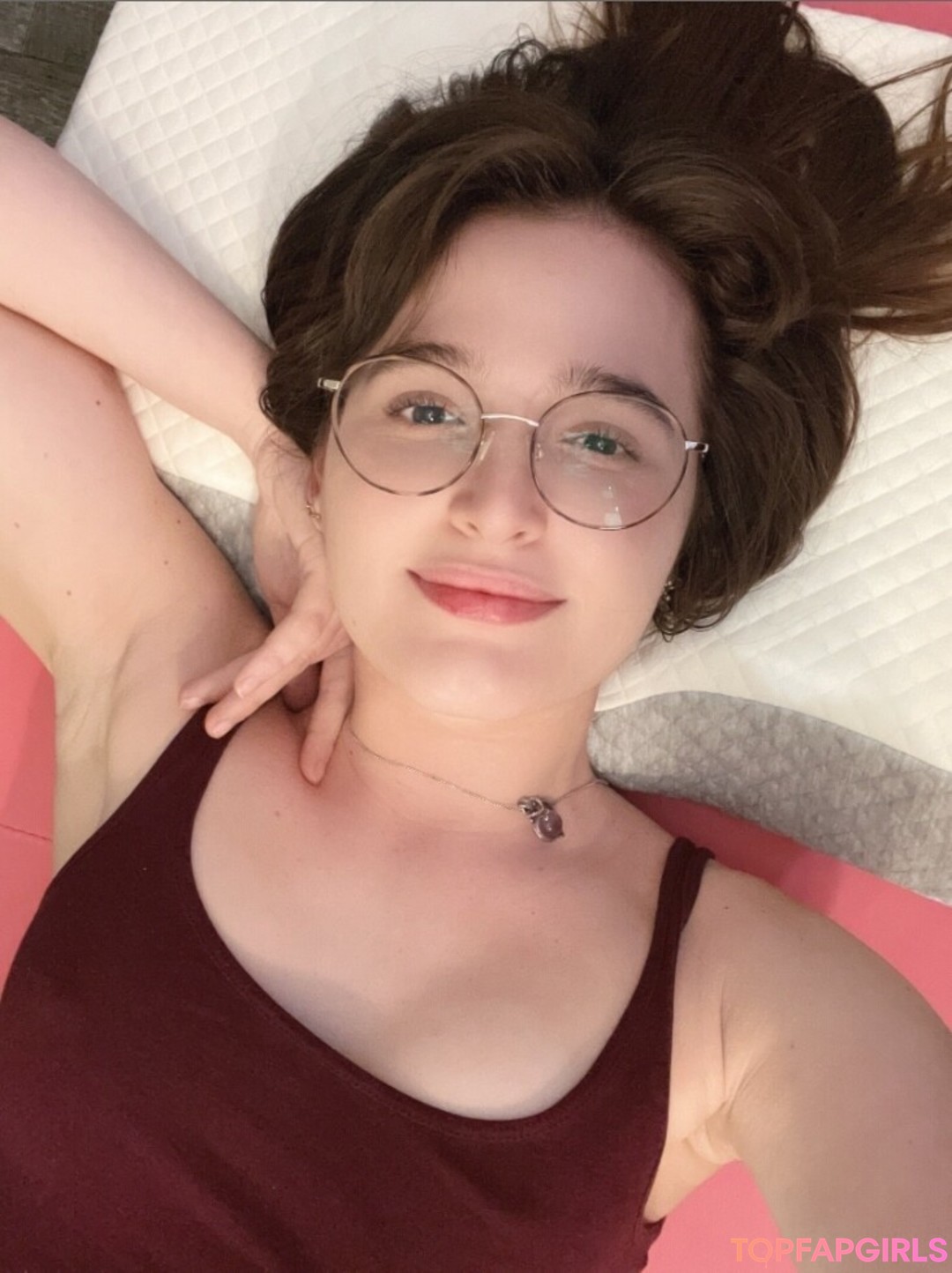 Nacktes geleaktes OnlyFans-Foto von Rlrunescapegf #284