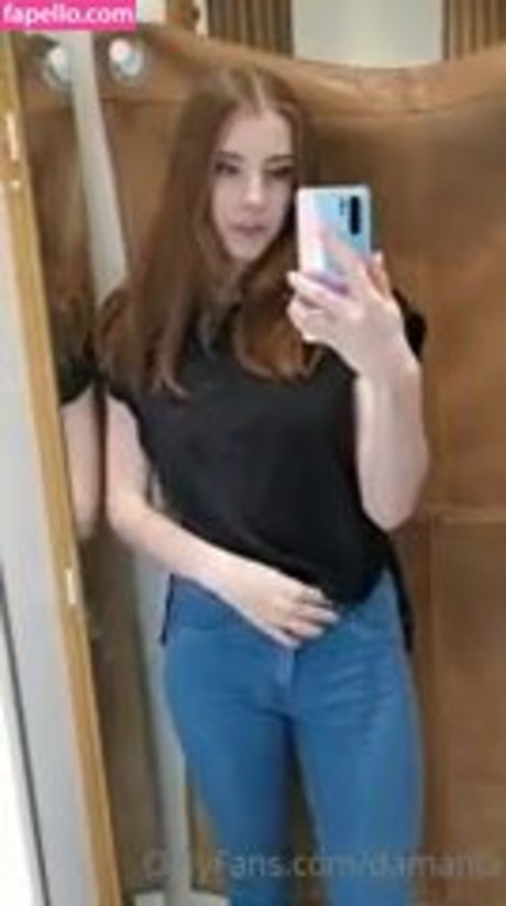 Damania
