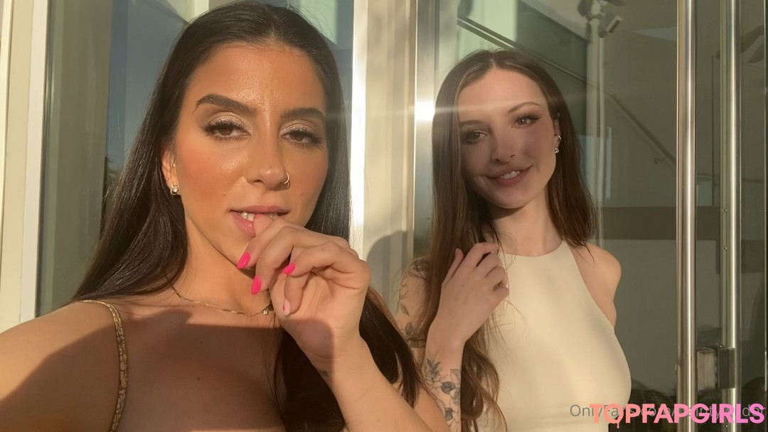 Nacktes geleaktes OnlyFans-Foto von Dainty Wilder #3251