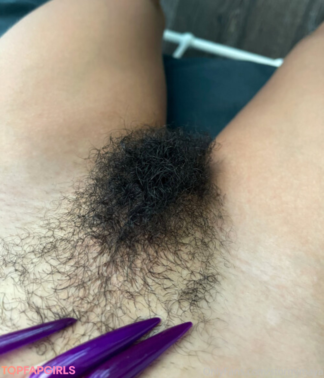 Nacktes geleaktes OnlyFans-Foto von Stormi Maya #513