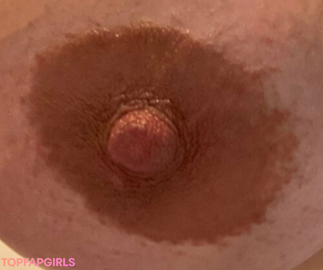 Nacktes geleaktes OnlyFans-Foto von Leanne Crow #21