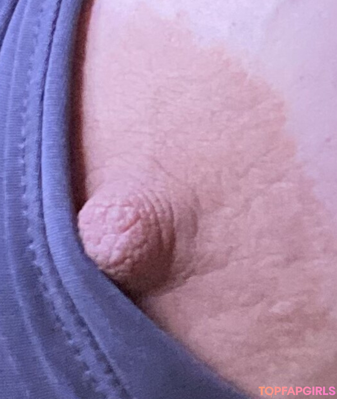 Nacktes geleaktes OnlyFans-Foto von Leanne Crow #303